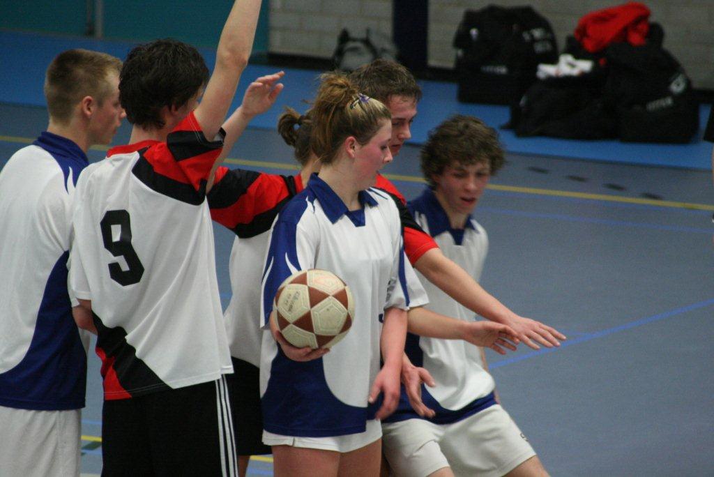 Sporting Delta A2 - Tilburg A1 (17).jpg